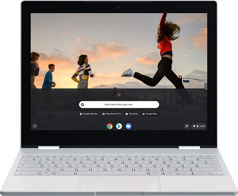 Google Pixelbook (i5 8GB RAM 128GB) 並行輸入 Amazon.co.jp: Google Pixelbook (i5, 8 GB RAM, 128GB) [並行